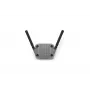 DJI Neo 2 skaitmeninis siųstuvas-imtuvas Air Unit (CP.FP.00000276)