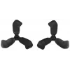 DJI Neo 2 Propeleriai (modelis 2217S) CP.FP.00000301