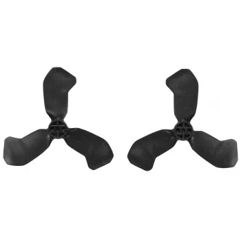 DJI Neo 2 žemo triukšmo greito atsegimo propelerių rinkinys (1 pora)