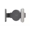 DJI OM Magnetinis Telefono Laikiklis 5, skirtas Osmo Mobile gimbals