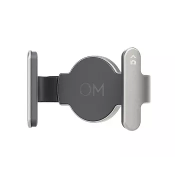 DJI OM Magnetinis Telefono Laikiklis 5, skirtas Osmo Mobile gimbals
