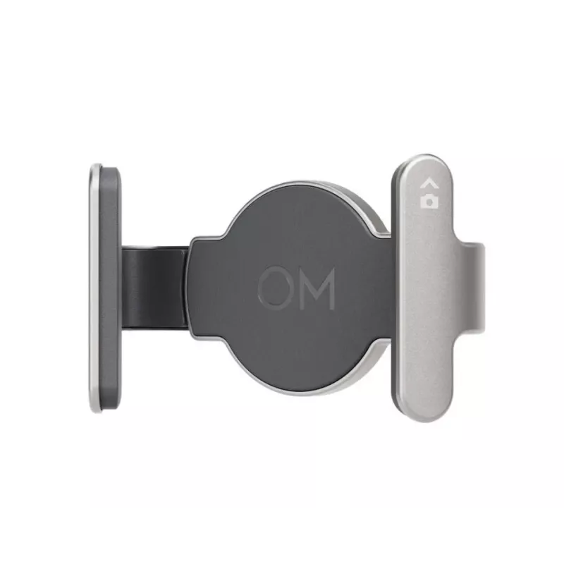 DJI OM Magnetinis Telefono Laikiklis 5, skirtas Osmo Mobile gimbals