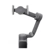DJI OM Magnetinis Telefono Laikiklis 5, skirtas Osmo Mobile gimbals