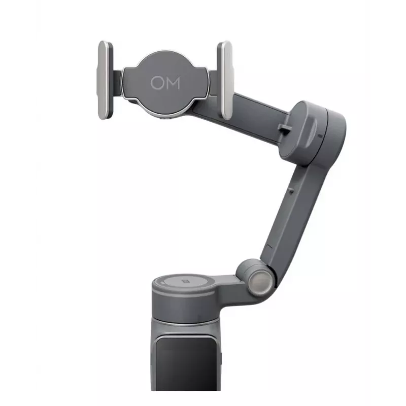 DJI OM Magnetinis Telefono Laikiklis 5, skirtas Osmo Mobile gimbals
