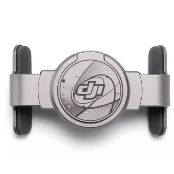 DJI OM Magnetinis Telefono Laikiklis 5, skirtas Osmo Mobile gimbals