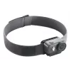 DJI Osmo Action 3/4 magnetinis galvos laikiklis