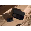 DJI Osmo Action 3/4 ND filtrų rinkinys (ND8/16/32) CP.OS.00000525