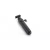 DJI Osmo Action dvikryptė baterijos rankena, 4900 mAh (CP.OS.00000527.02)
