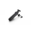 DJI Osmo Action dvikryptė baterijos rankena, 4900 mAh (CP.OS.00000527.02)