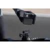 DJI Osmo Action Dual-Direct adapterio laikiklis CP.AS.AA000024