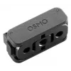DJI Osmo Action Dual-Direct adapterio laikiklis CP.AS.AA000024