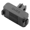 DJI Osmo Action Dual-Direct adapterio laikiklis CP.AS.AA000024