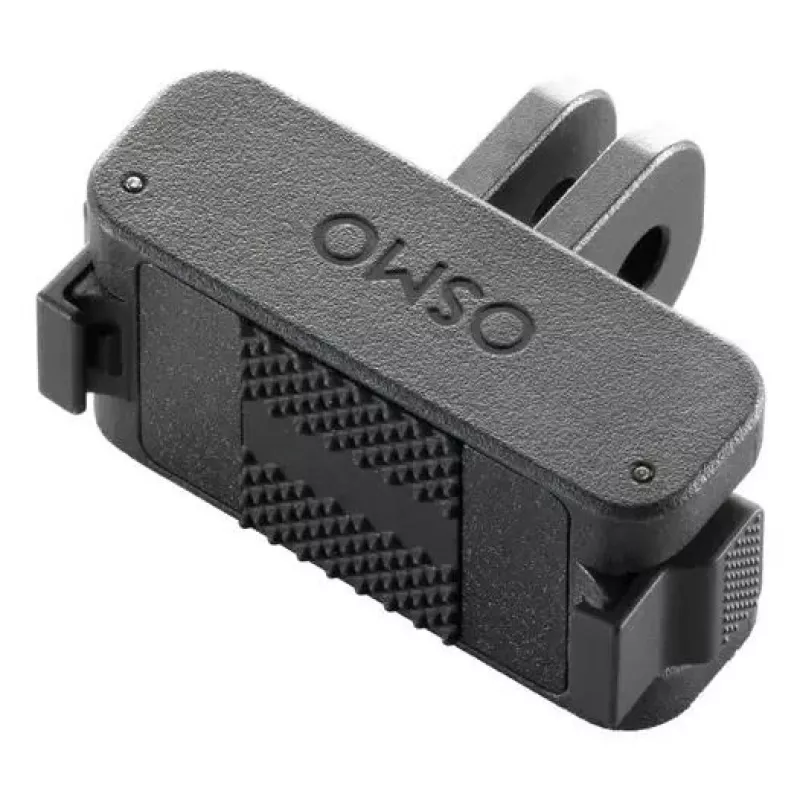 DJI Osmo Action Dual-Direct adapterio laikiklis CP.AS.AA000024