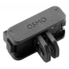 DJI Osmo Action Dual-Direct adapterio laikiklis CP.AS.AA000024