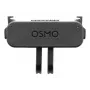 DJI Osmo Action Dual-Direct adapterio laikiklis CP.AS.AA000024