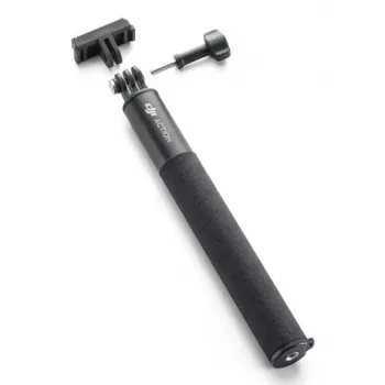 DJI Osmo prailginimo strypo rinkinys 1,5 m su trikojio pagrindu CP.OS.00000533
