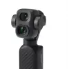 DJI Osmo Mobile 6 išmaniojo telefono gimbals 3 ašių stabilizatorius CP.OS.00000665