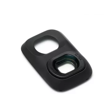 DJI Osmo Mobile 6 išmaniojo telefono gimbals 3 ašių stabilizatorius CP.OS.00000665