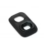DJI Osmo Mobile 6 išmaniojo telefono gimbals 3 ašių stabilizatorius CP.OS.00000665