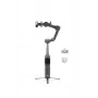 DJI Osmo Mobile 8P Creator Combo Smartphone Gimbal Stabilizer Black