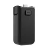 DJI Osmo Pocket 3 Battery Handle Black