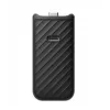 DJI Osmo Pocket 3 Battery Handle Black