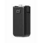 DJI Osmo Pocket 3 Battery Handle Black