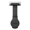 DJI Osmo Pocket 3 užpildymo šviesa