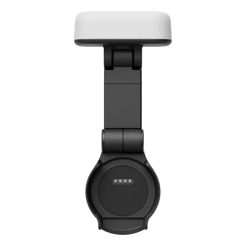 DJI Osmo Pocket 3 užpildymo šviesa