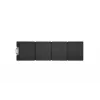 DJI Power 200W sulankstoma saulės panelė