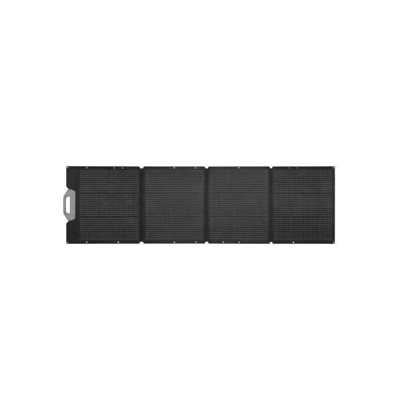 DJI Power 200W sulankstoma saulės panelė
