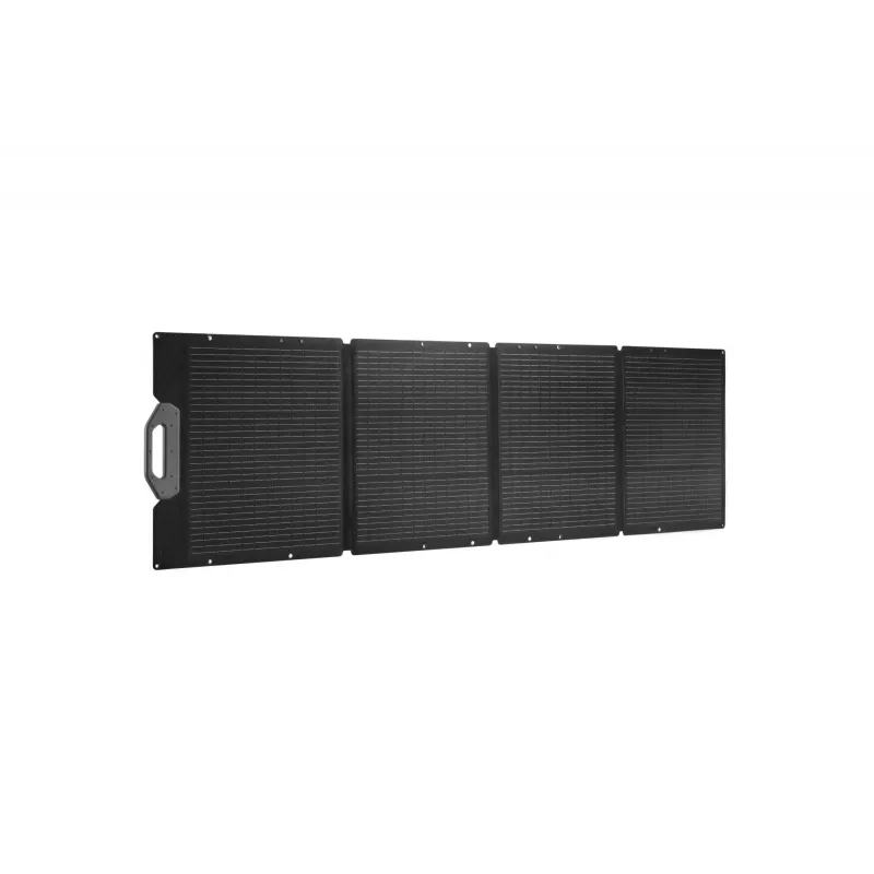 DJI Power 200W sulankstoma saulės panelė