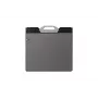 DJI Power 200W sulankstoma saulės panelė