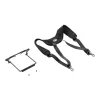DJI RC Plus diržų ir juosmens atramos rinkinys