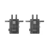 DJI Transmission Standard Combo, skirtas Ronin 4D – belaidis vaizdo siųstuvas ir imtuvas