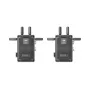 DJI Transmission Standard Combo, skirtas Ronin 4D – belaidis vaizdo siųstuvas ir imtuvas