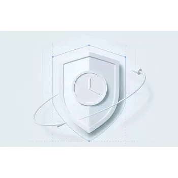DJI USB-C į HDMI laidas 2m Space Gray