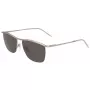 DKNY Moteriški Akiniai Nuo Saulės DK108S-770 Havana Acetato Rėmelis Rudas Gradientinis Lęšis 54mm
