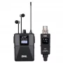 DNA PROFESSIONAL DNA IN-EAR GO Wireless Sound System
