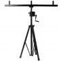 DNA PROFESSIONAL DNA SPT1 Tripod Column Stand T-Type Crank Lift