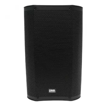 DNA PROFESSIONAL DNA SPX12 DSP Active Speaker 12 inch