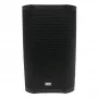 DNA PROFESSIONAL DNA SPX12 DSP Active Speaker 12 inch