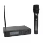 DNA Professional VM Vocal Set belaidė mikrofonų sistema