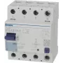 DOEPKE DFS4 040-4/0,03-B SK B tipo liekamosios srovės apsauginis įtaisas 4 polių 40A 30mA 230/400V AC 9134988