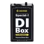 Donner Special-DI pasyvi DI dėžutė