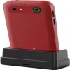 Doro DORO E10 RED 4G Mobilus Telefonas