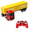 Double E Mercedes-Benz Arocs nuotolinio valdymo RC konteinerinis sunkvežimis 1:26