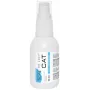 DR LUCY Cat Fresh Toothpaste 50 ml katėms dantų pasta