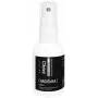 DR LUCY Scented Mist with Bubble Repellent 50 ml