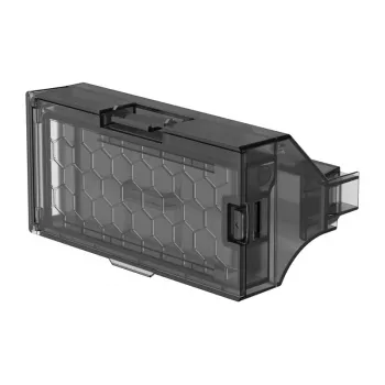 Dreame Aqua10 Ultra Track Complete Roller RHF22